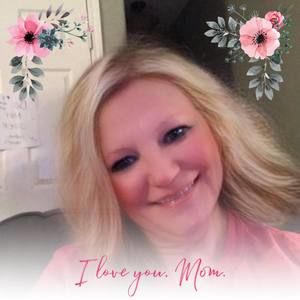 Meet your Posher, Brenda